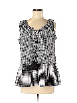 Derek Lam 10 Crosby Size 8