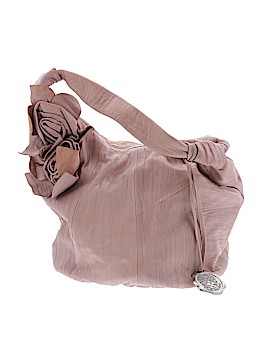 Vince Camuto Shoulder Bag
