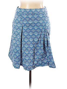 George Me by Mark Eisen Size 14