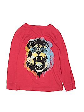 Gap Kids Outlet Size Large youth
