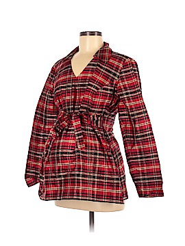 Motherhood Size Med Maternity