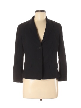 Lieblingsstueck by Rene Lezard Size 38 eur
