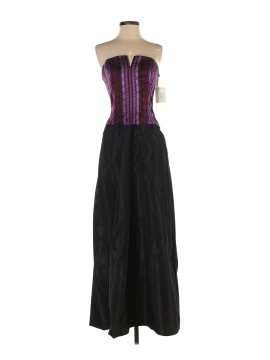 Jessica McClintock for Gunne Sax Size 7
