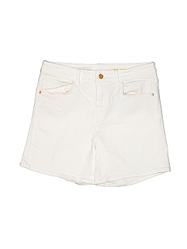 Pilcro and The Letterpress Size 30 waist
