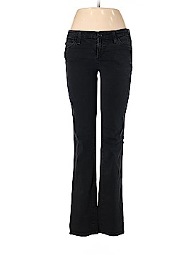 Adriano Goldschmied Size 28 waist