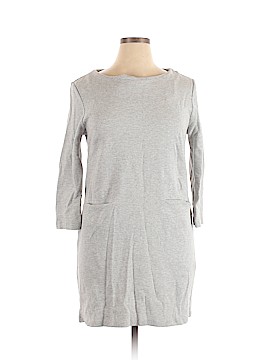 Nicole Miller New York Size XL