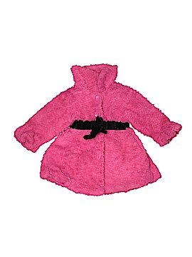 american widgeon girls coat