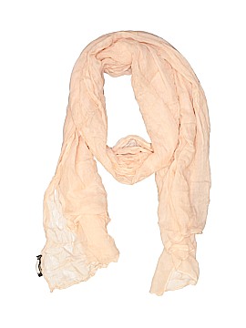 Banana Republic Factory Store Scarf