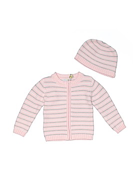 Barneys New York Size 12-18 mo