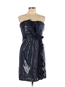 Marc Bouwer Glamit! Size 10