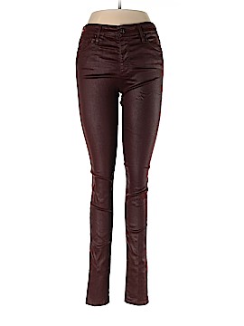 Adriano Goldschmied Size 27 waist