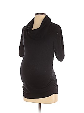 A Pea in the Pod Size Sm Maternity