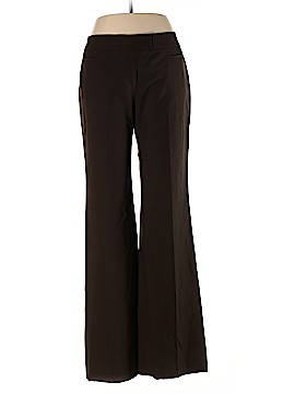Lafayette 148 New York Size 10
