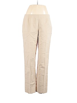 Lafayette 148 New York Size 6