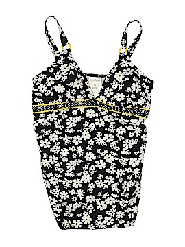 Motherhood Size Med Maternity