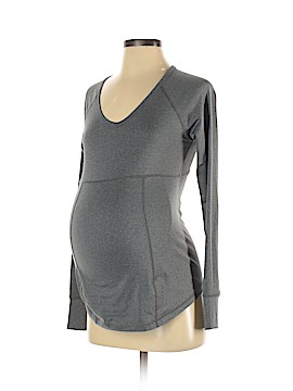 BeMaternity by Ingrid & Isabel Size Sm Maternity