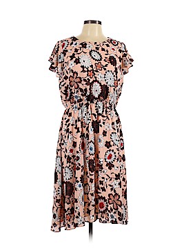 Ann Taylor LOFT Size Lg