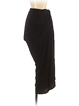 Rick Owens Lilies Size 4