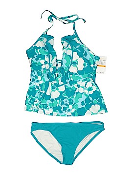MICHAEL Michael Kors Size Sm