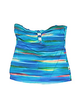 Lauren by Ralph Lauren Size 8