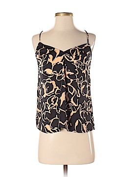House of Harlow 1960 X Revolve Size Sm