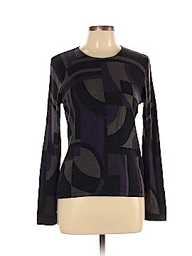 Lauren by Ralph Lauren Size Lg