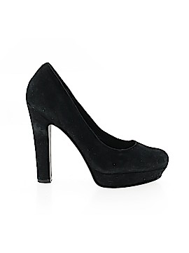 JS by Jessica Simpson Size 6
