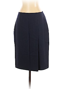 Brooks Brothers 346 Size 2