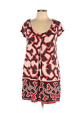 Diane von Furstenberg Size 10