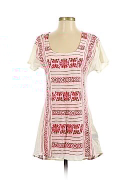 Patterson J. Kincaid Size XS