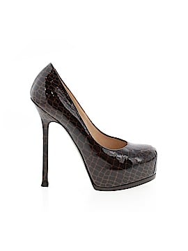 Yves Saint Laurent Size 37 eur