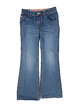 Genuine Kids from Oshkosh Size 5T