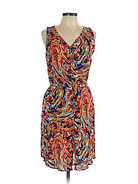 Lizwear by Liz Claiborne Size Med