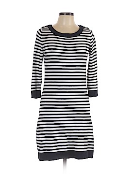 Banana Republic Factory Store Size Med