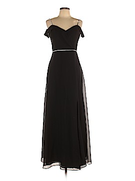 Christina Wu Celebrations Size 10