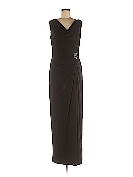 Lauren by Ralph Lauren Size 12