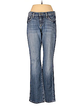 Lucky Brand Size 26 waist