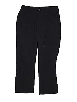 Under Armour Size X-Small youth