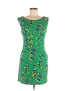 Plenty By Tracy Reese Size 6 Petite
