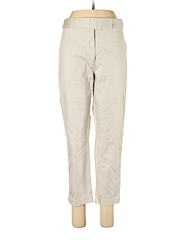 St. John's Bay Size 12 Petite