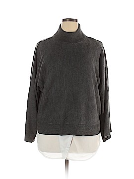 Simply Vera Vera Wang Size XL
