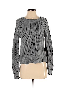 American Eagle Outfitters Size Sm