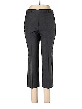 Brooks Brothers Size 18 Plus
