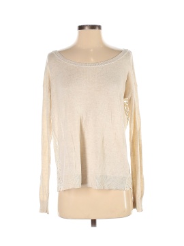 American Eagle Outfitters Size Sm