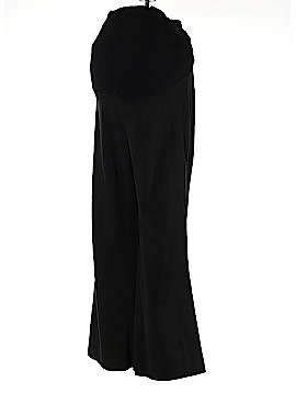 Oh Baby By Motherhood Size P Maternity