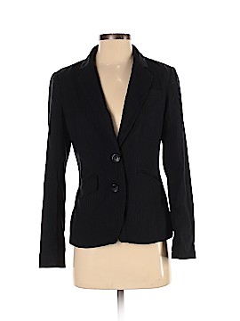 Banana Republic Factory Store Size 2