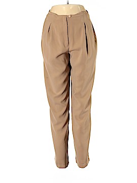 Studio by Liz Claiborne Size 12