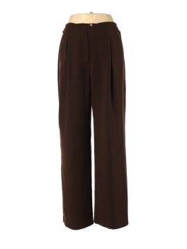 Studio by Liz Claiborne Size 12