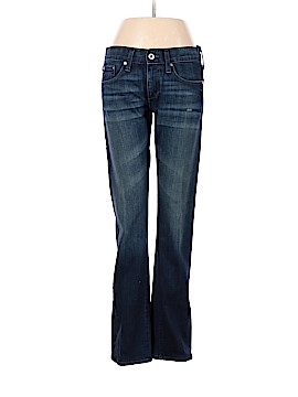 Adriano Goldschmied Size 26 waist