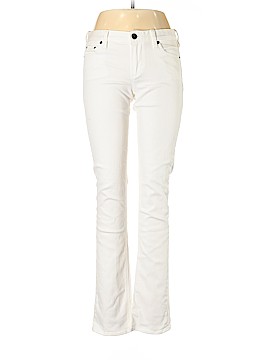 J.Crew Factory Store Size 30 waist